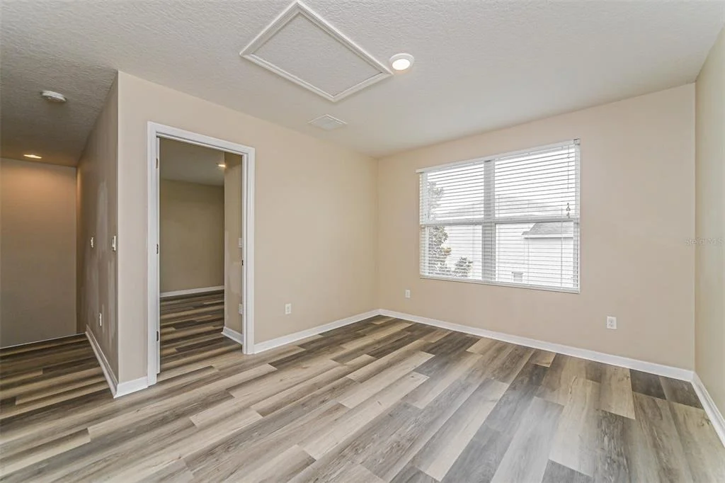 Photo of 12552 HAMMOCK POINTE CIRCLE