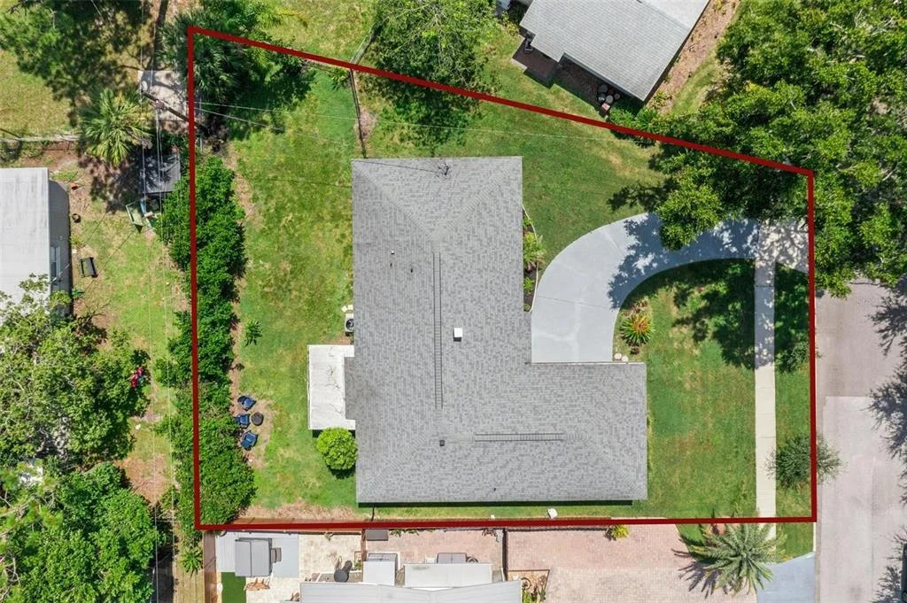 Photo of 2833 PRINCE JOHN ROAD