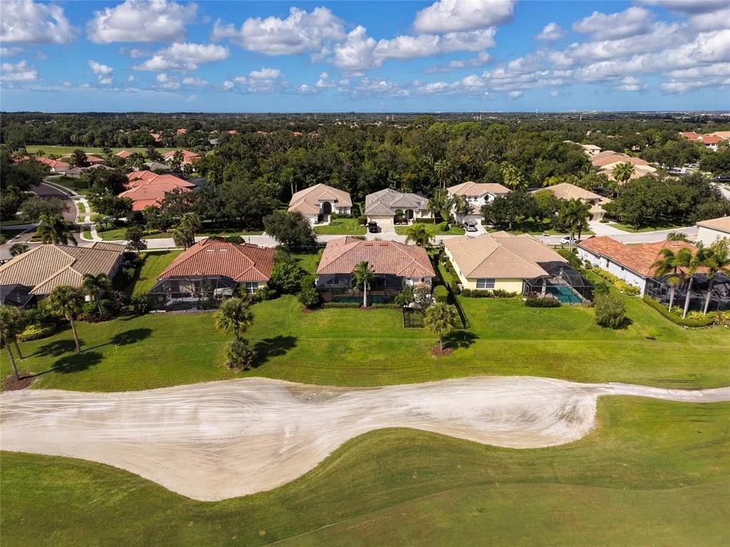 Photo of 9719 DISCOVERY TERRACE