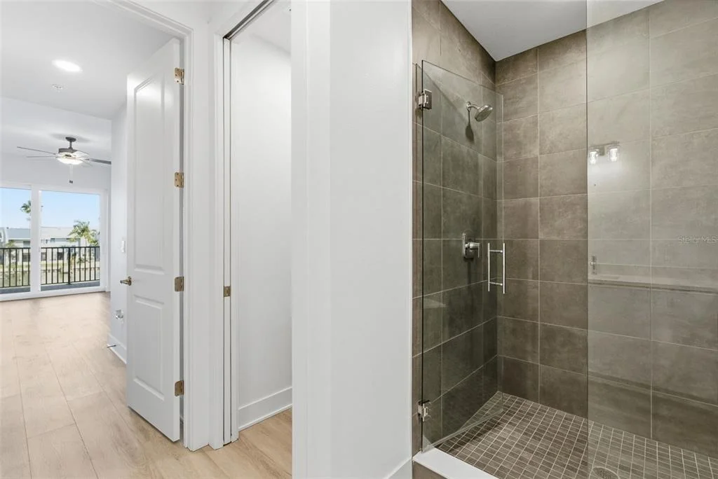 Photo of Unit 205 at 400 150TH AVENUE
