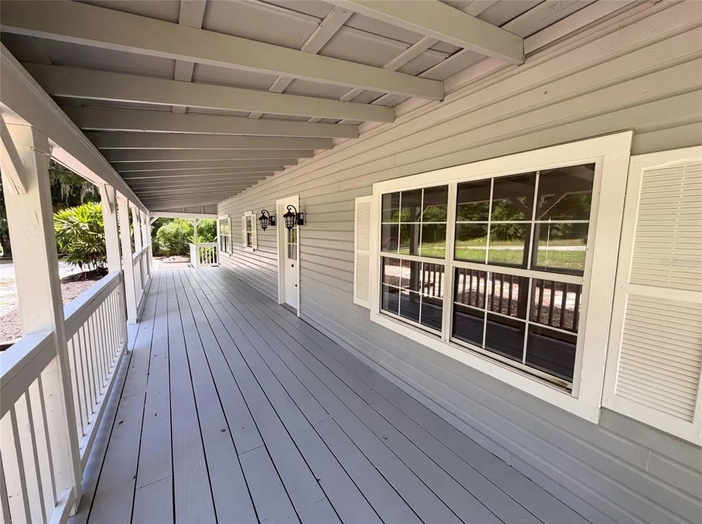 Photo of 175 LAKE GENEVA ROAD