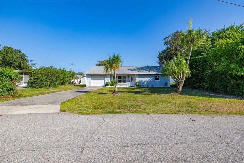 Photo of 608 CHEROKEE CIRCLE