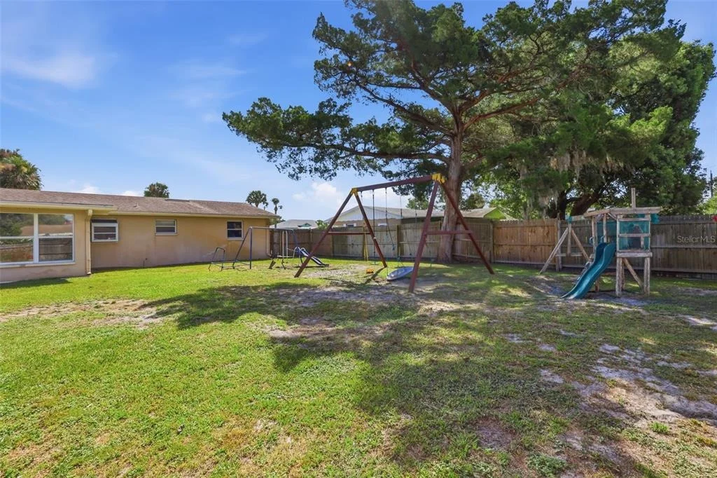 Photo of 1842 INDIA PALM DRIVE