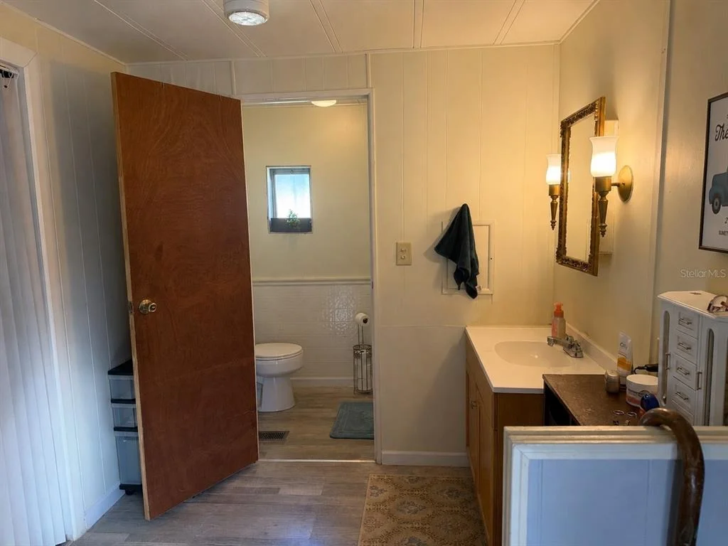Photo of 1408 RIDGE ROAD