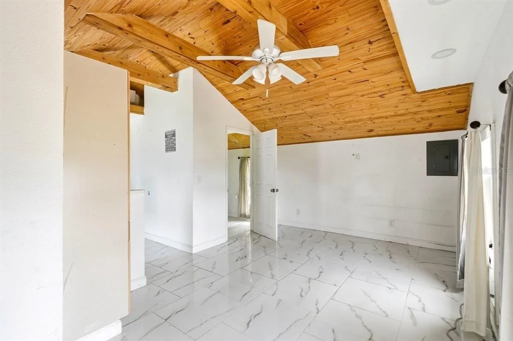 Photo of 5202 RIVERSIDE DRIVE