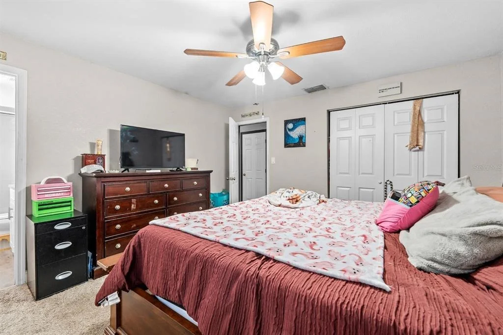 Photo of 4710 JOYCE DRIVE