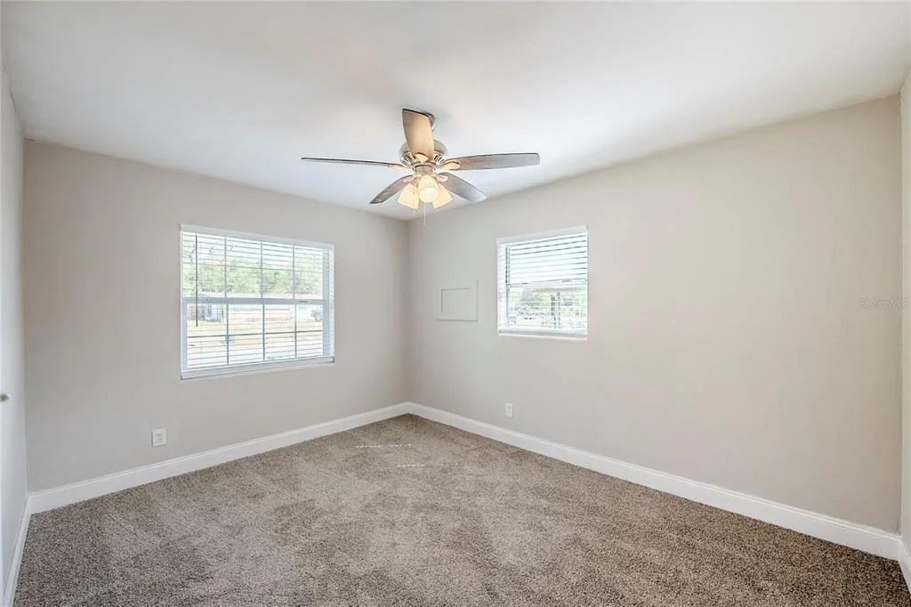 Photo of 5210 GRANDVIEW DRIVE