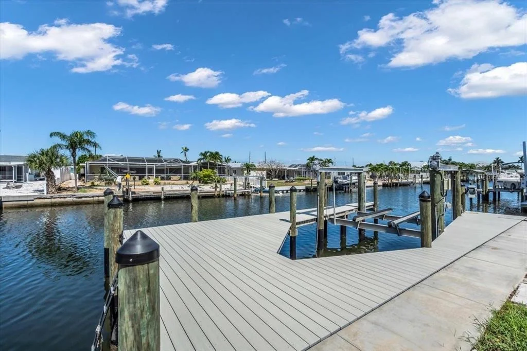 Photo of 3816 ROYAL PALM DRIVE