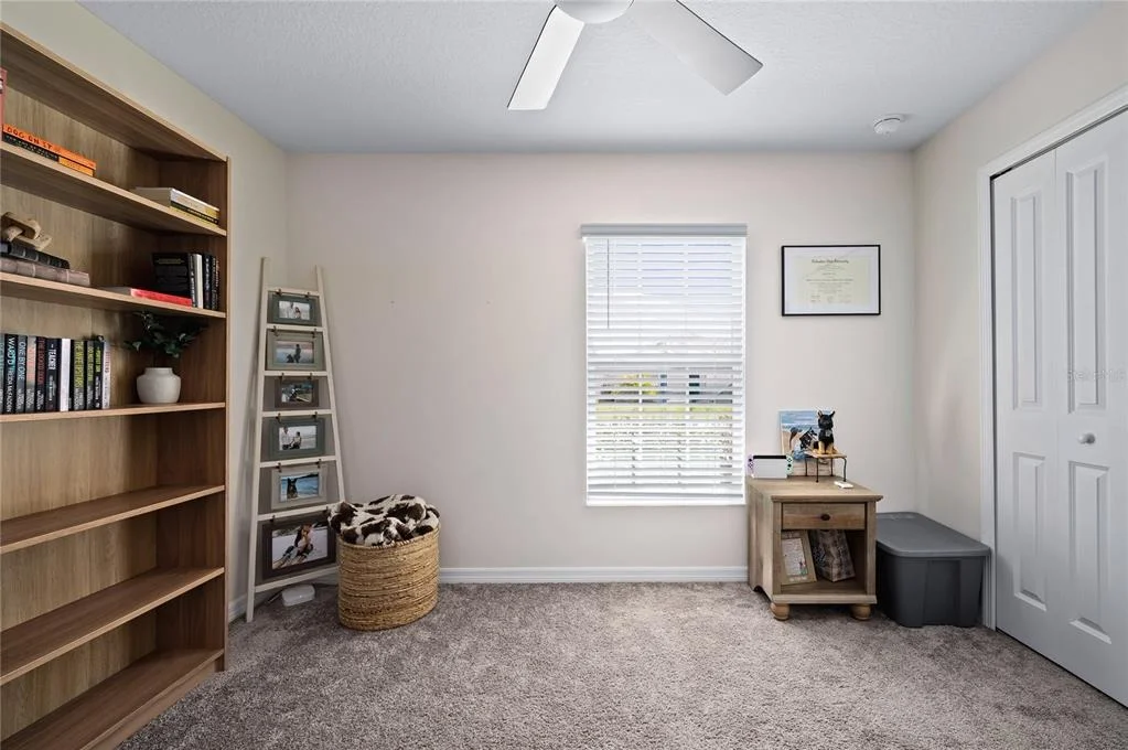 Photo of 2518 HOPTREE LANE
