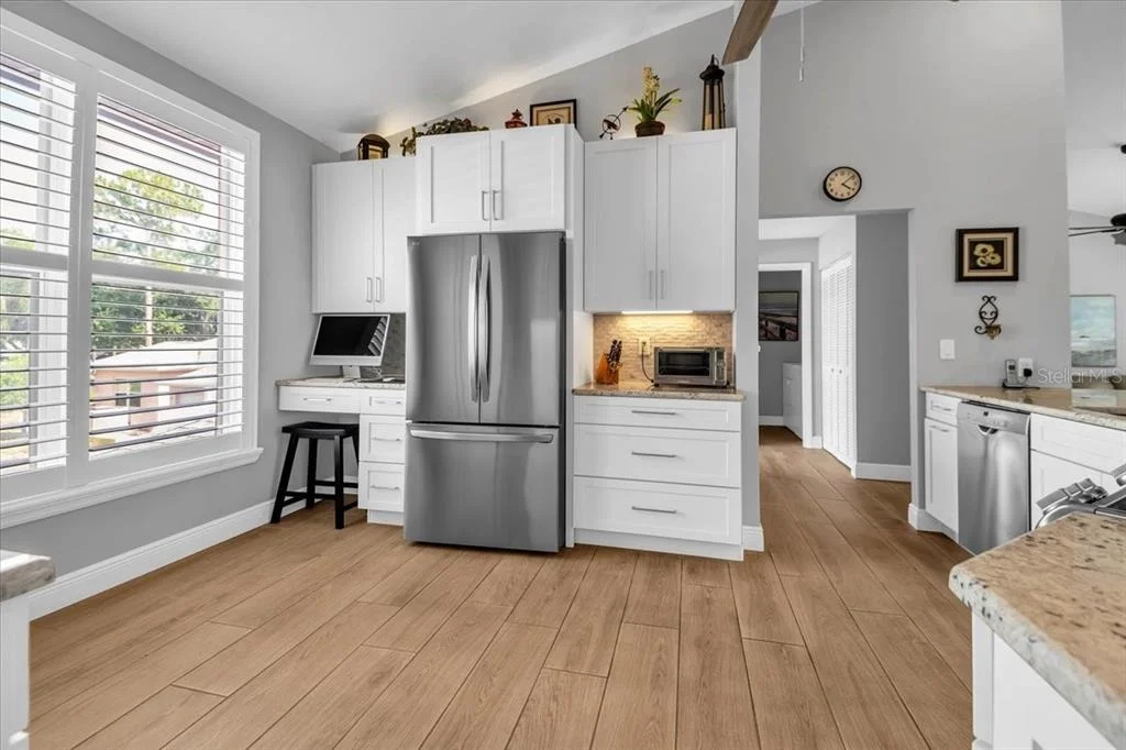 Photo of Unit 11 at 4220 PINEBROOK CIRCLE