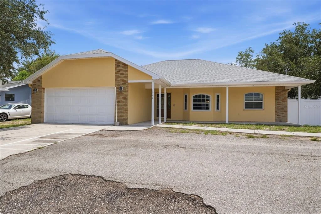 Photo of 10154 SPRING HILL DRIVE