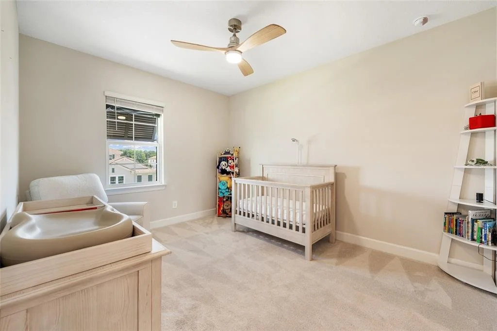 Photo of 10175 BROCKSPORT CIRCLE