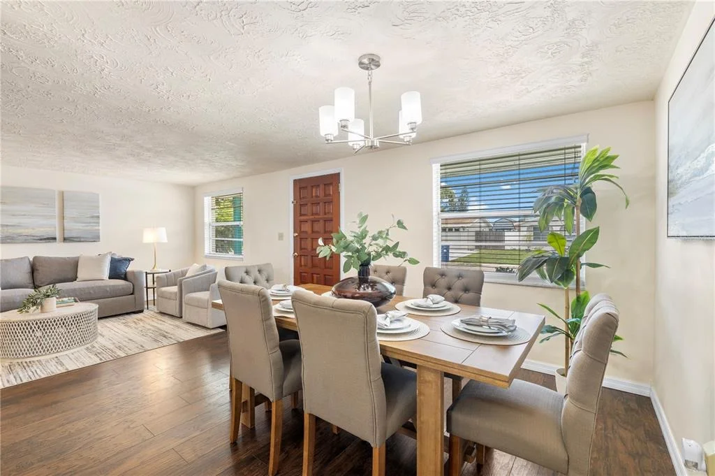 Photo of 3352 HOOVER DRIVE