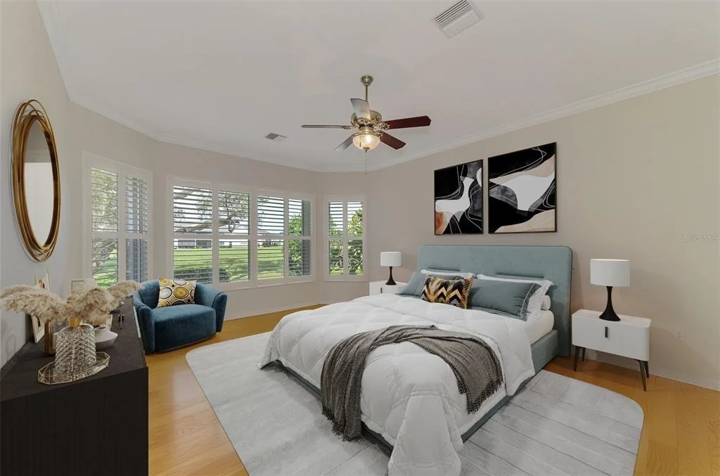 Photo of 625 MISTY PINE DRIVE