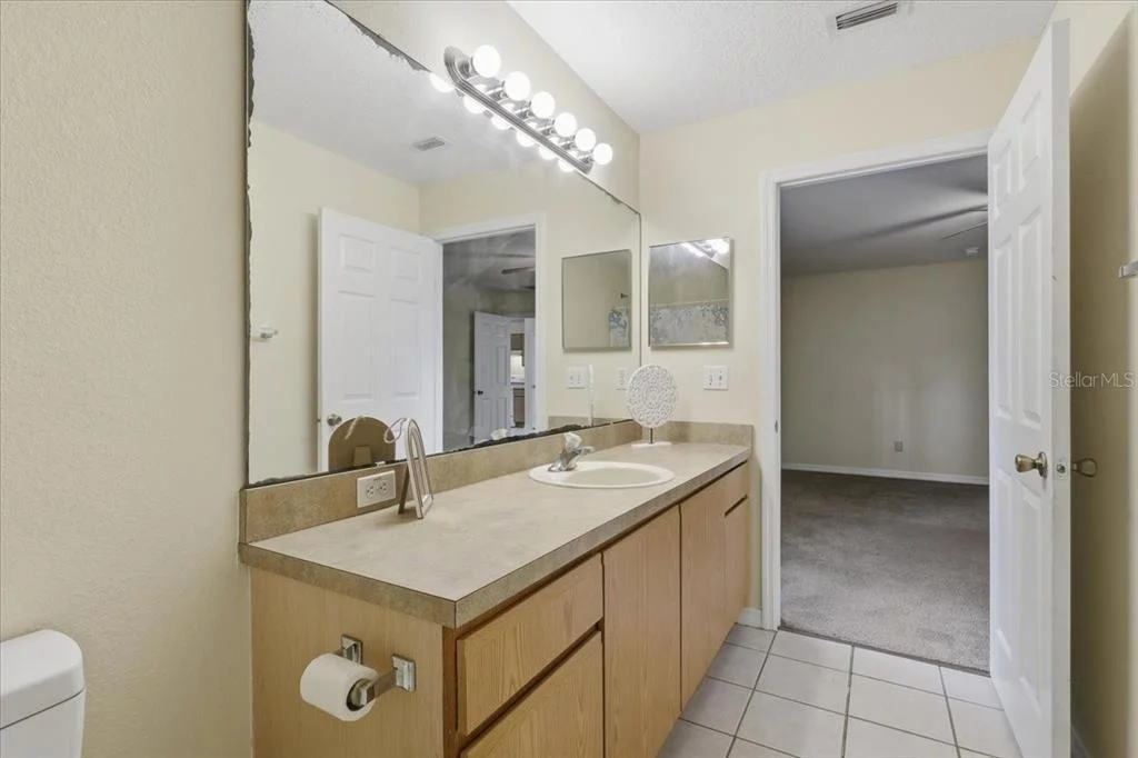 Photo of 19 PILGRIM DRIVE