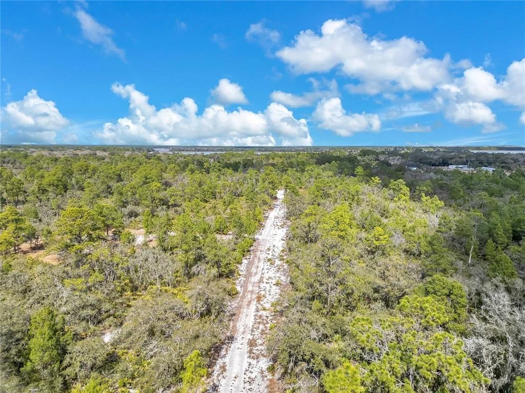 Photo of 4000 LOMONICO ROAD