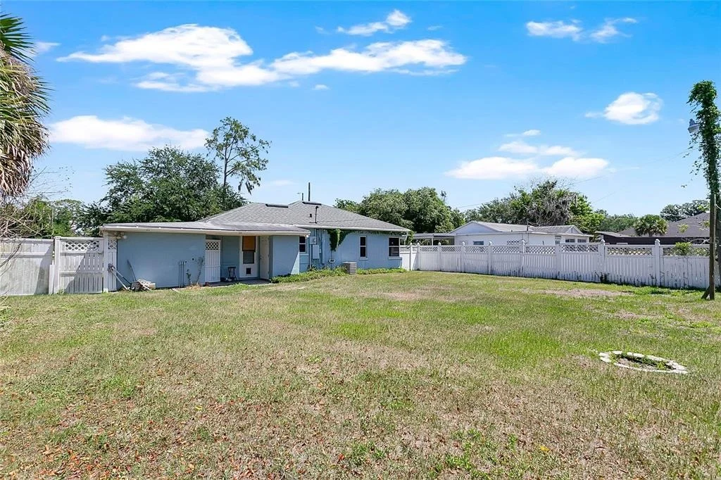 Photo of 2482 ROXBURY ROAD