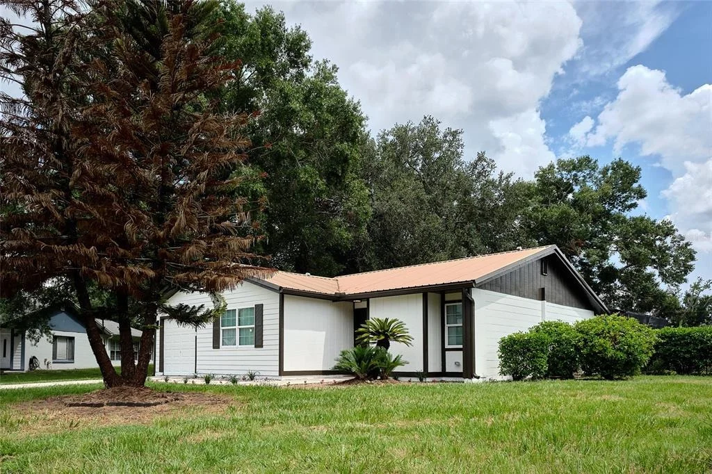 Photo of 1240 WINDWAY CIRCLE