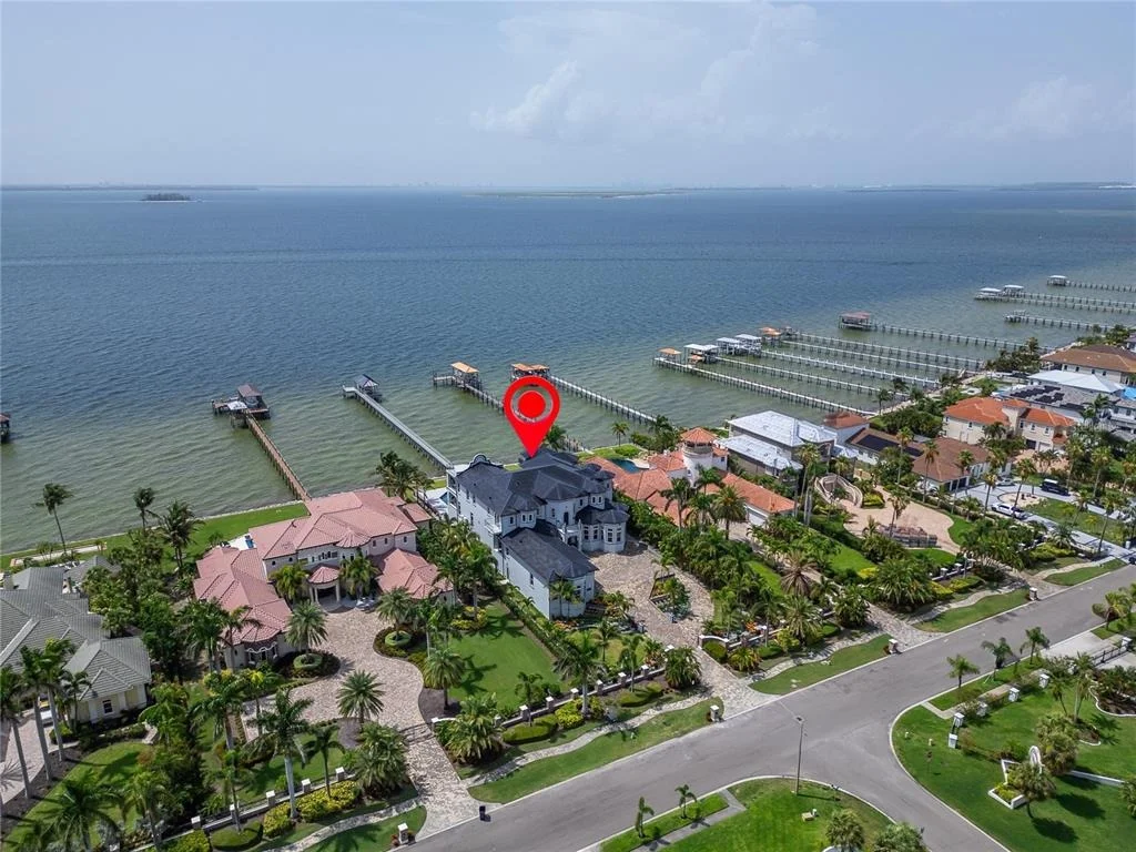Photo of 6526 SURFSIDE BOULEVARD