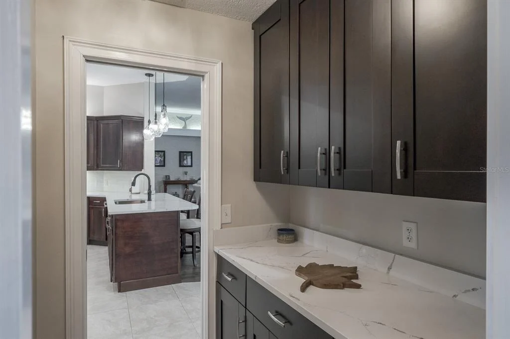 Photo of 110 DEERPATH DRIVE