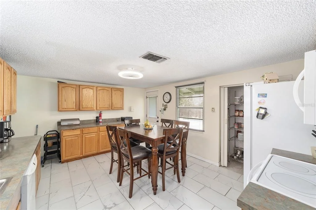 Photo of 7075 SE HIGHWAY 25A