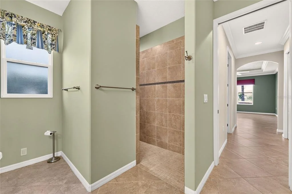 Photo of 8889 SW 86TH LOOP