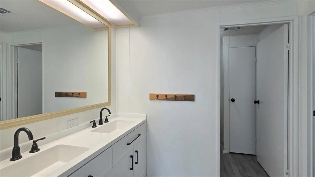 Photo of 3905 SUGAR BERRY PLACE