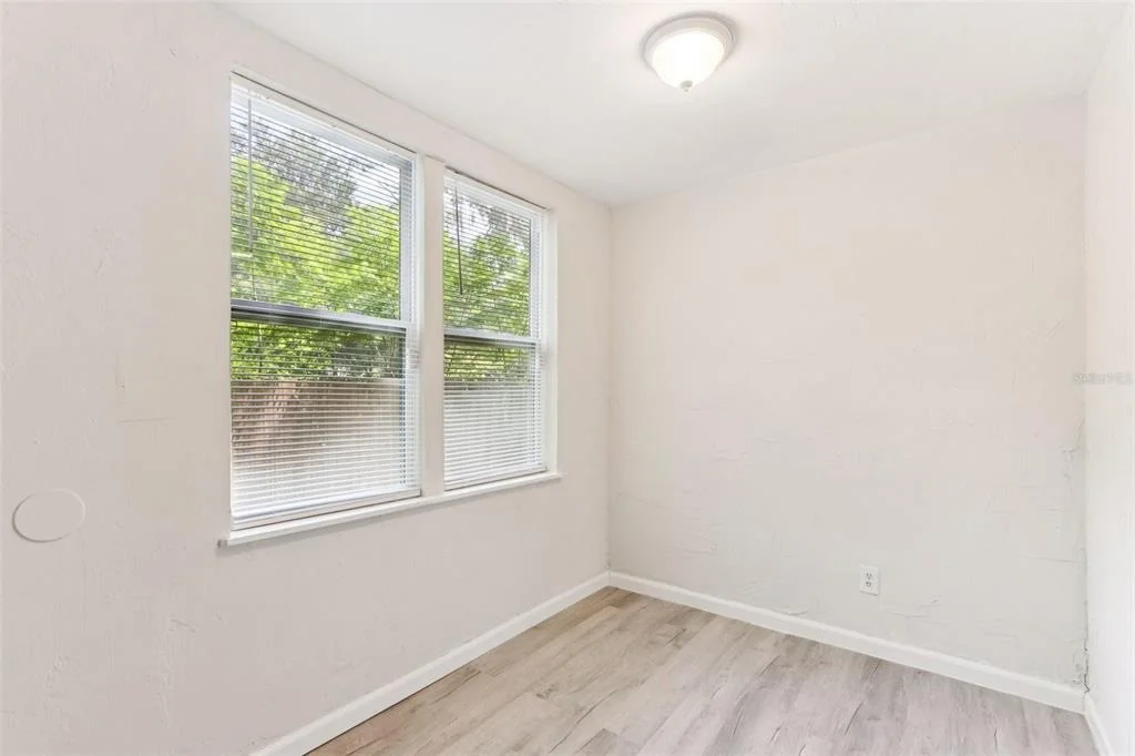 Photo of 1623 NE 16TH WAY
