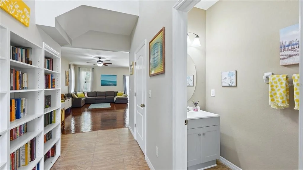 Photo of 5666 AARON COURT