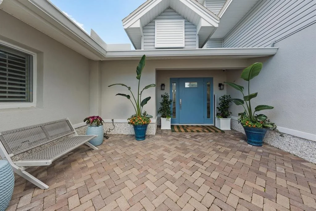 Photo of 109 DRIFTWOOD LANE