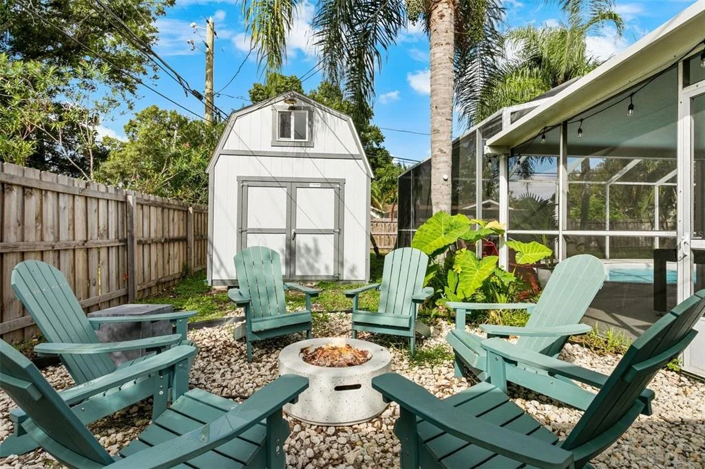 Photo of 412 DEVILLE DRIVE E