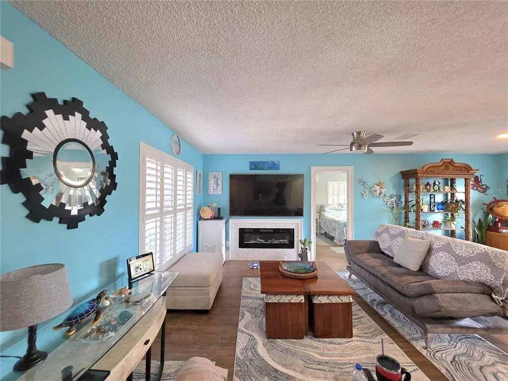 Photo of 9040 BAY DRIVE