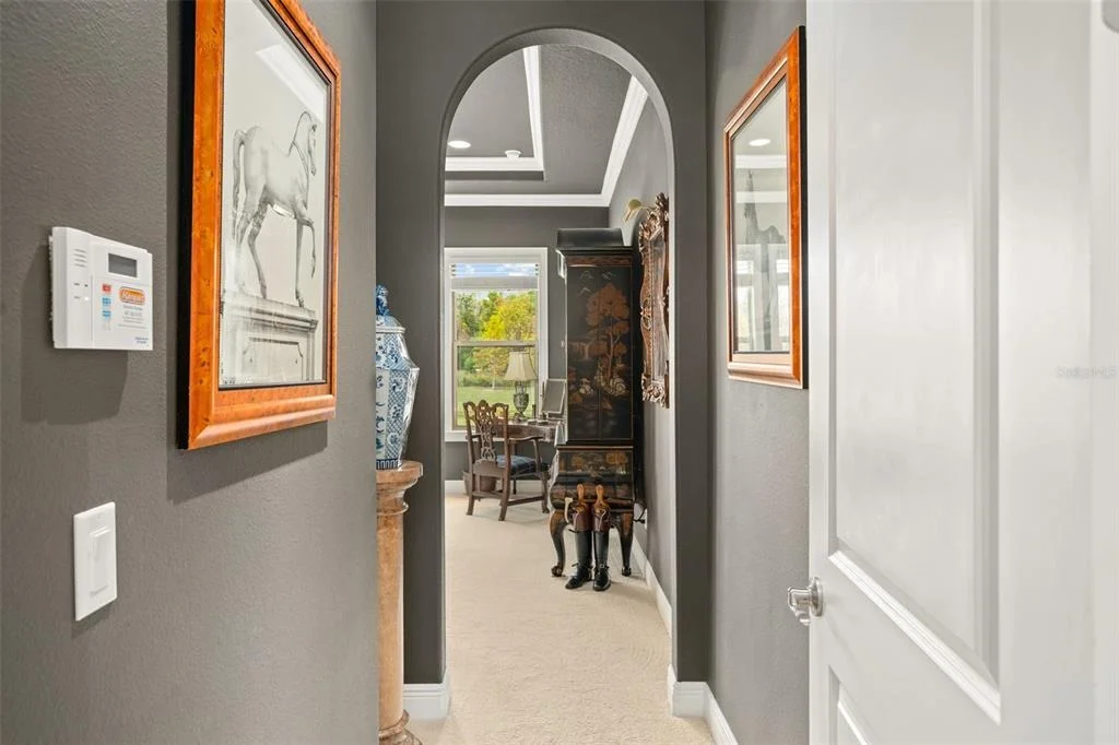 Photo of 14372 SUNBRIDGE CIRCLE