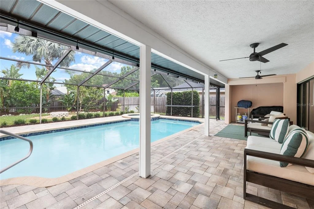 Photo of 18243 CLEAR LAKE DRIVE