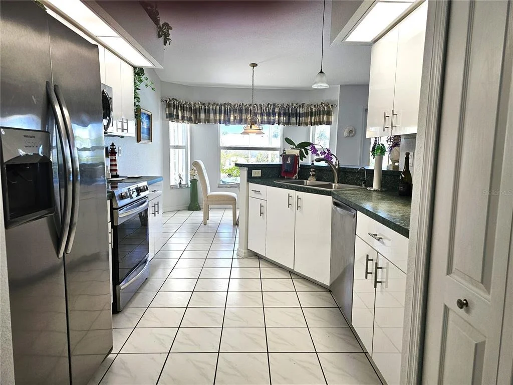 Photo of 15001 APPLETON BLVD