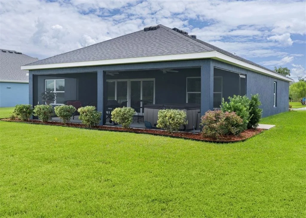 Photo of 3003 MONUMENT WAY
