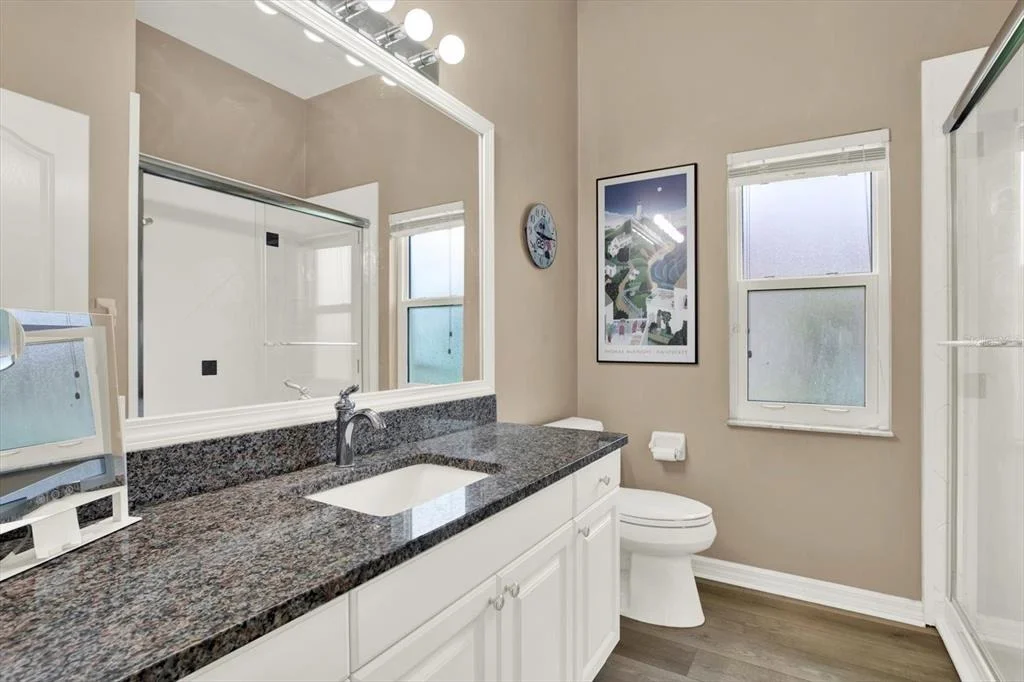 Photo of 2318 EDELWEISS LOOP