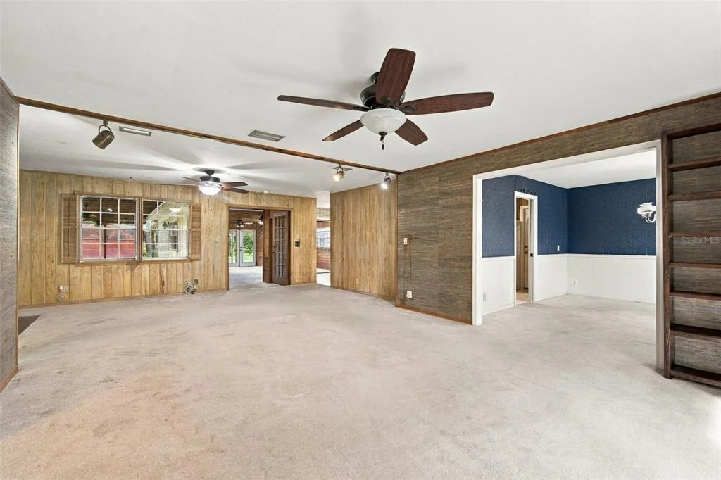 Photo of 409 EL GRECO DRIVE