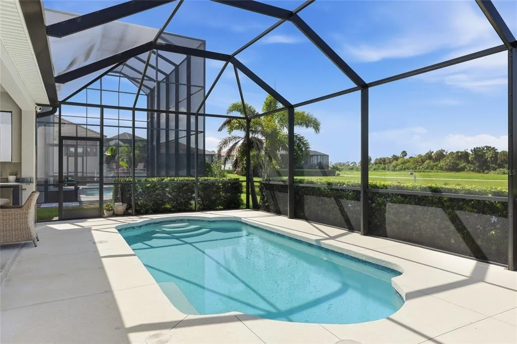 Photo of 5428 TITLE ROW DRIVE