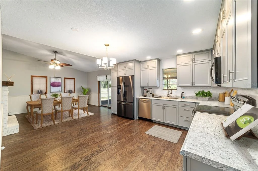 Photo of 5026 SE 33RD TERRACE