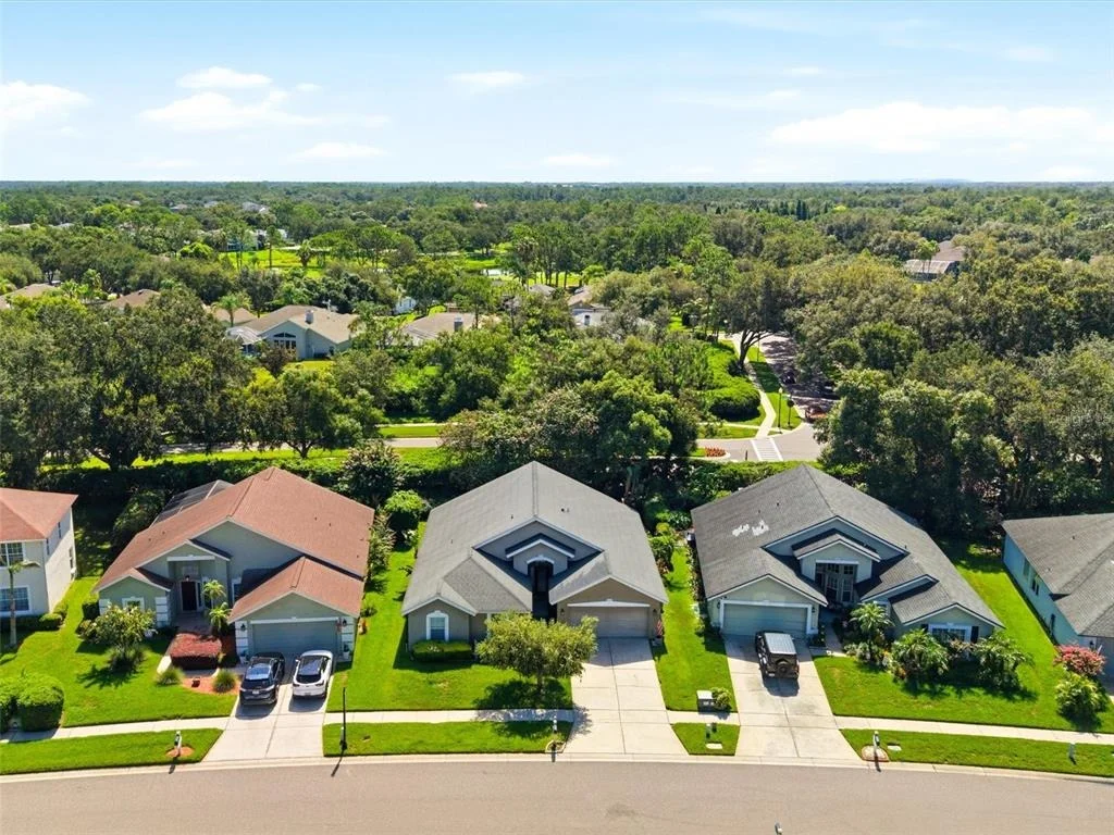 Photo of 3306 FOX SQUIRREL LANE