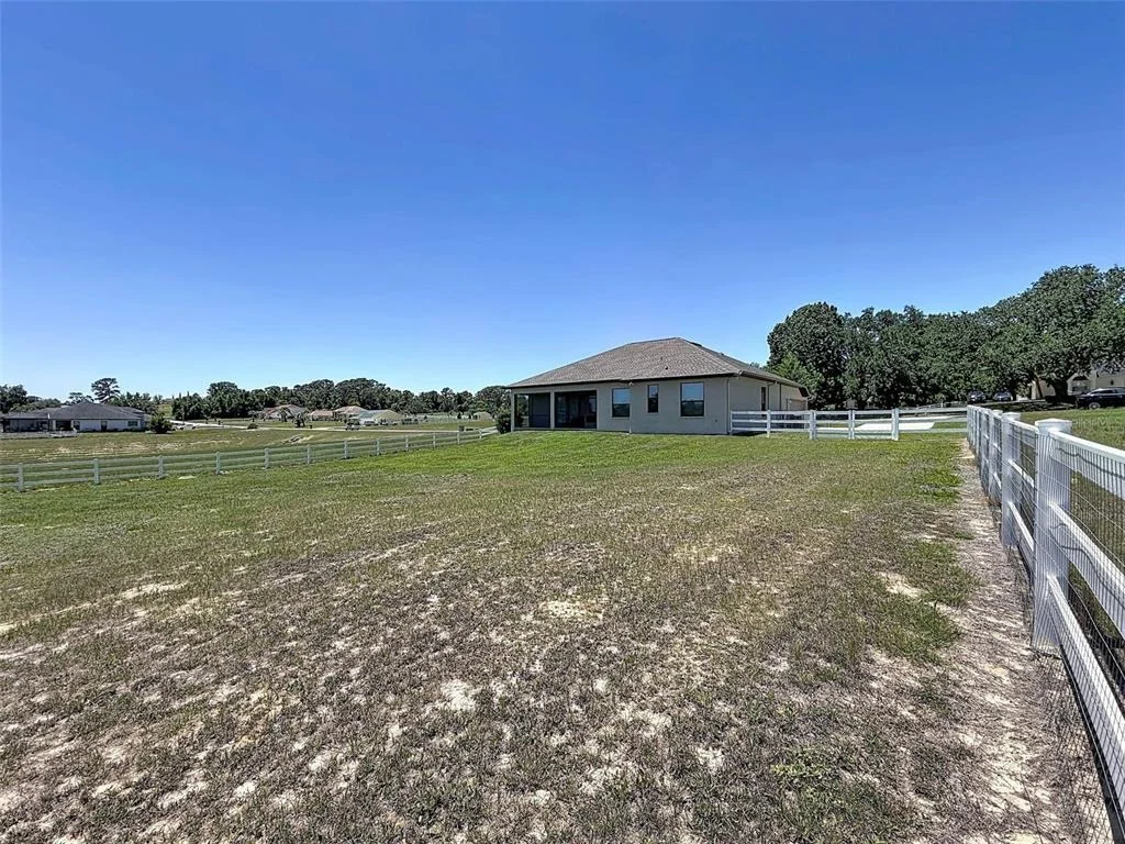 Photo of 1381 N SPEND A BUCK DRIVE