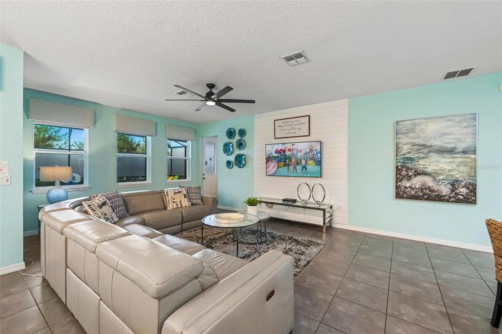 Photo of 9079 SUNSHINE RIDGE LOOP