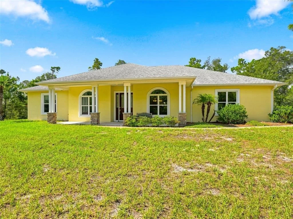 Photo of 8333 ALLEN DRIVE