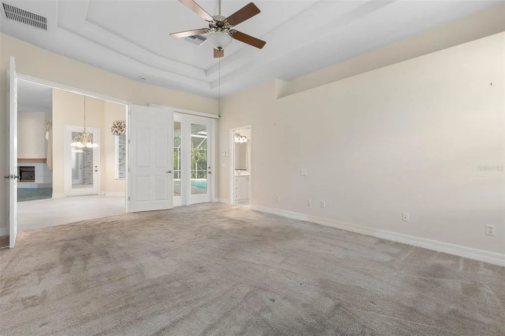 Photo of 47 CAMBRIDGE TRACE