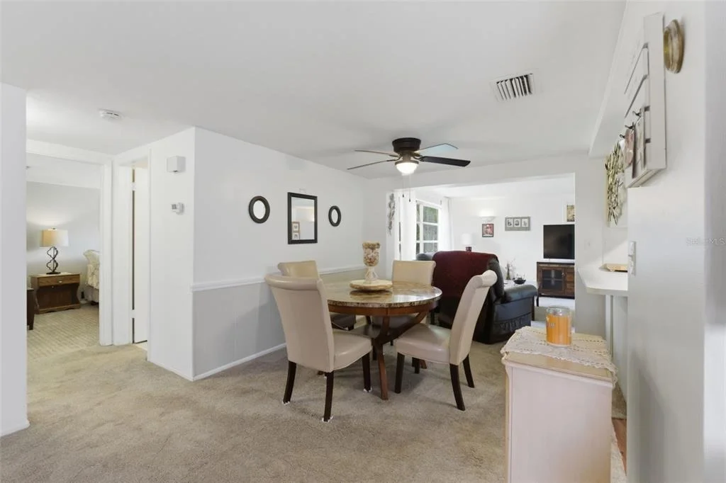 Photo of 12219 QUAIL RUN ROW