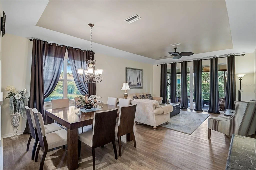 Photo of 7341 GOLF POINTE CIRCLE