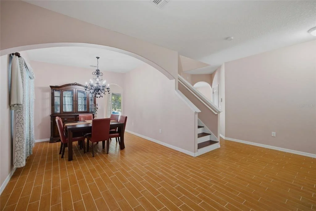 Photo of 12407 GILMERTON MIST LANE