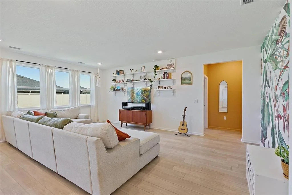Photo of 71 SANTOS LANE