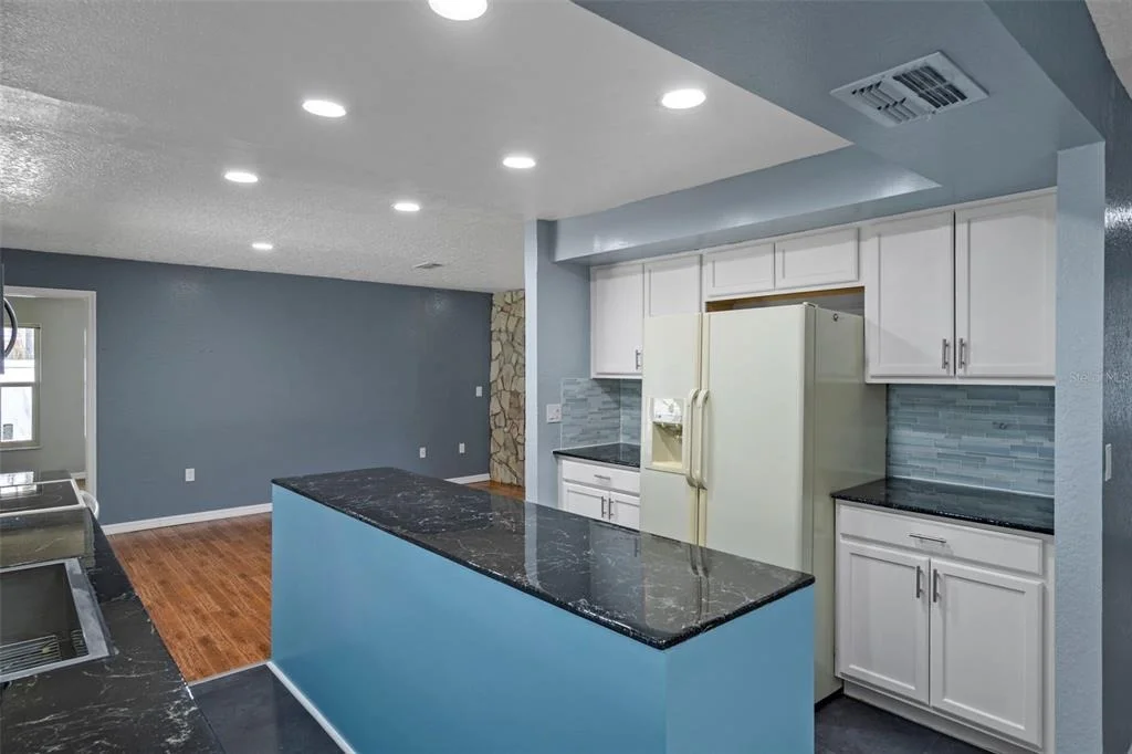 Photo of 7376 SKYLARK DRIVE